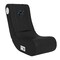 Dreamseat Game Rocker 100 with Miami Marlins Alternate Logo XZGARO100-PSMLB21006 - alternate 1
